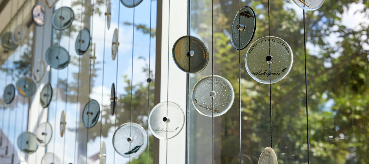 Cincinnati Shakespeare Company