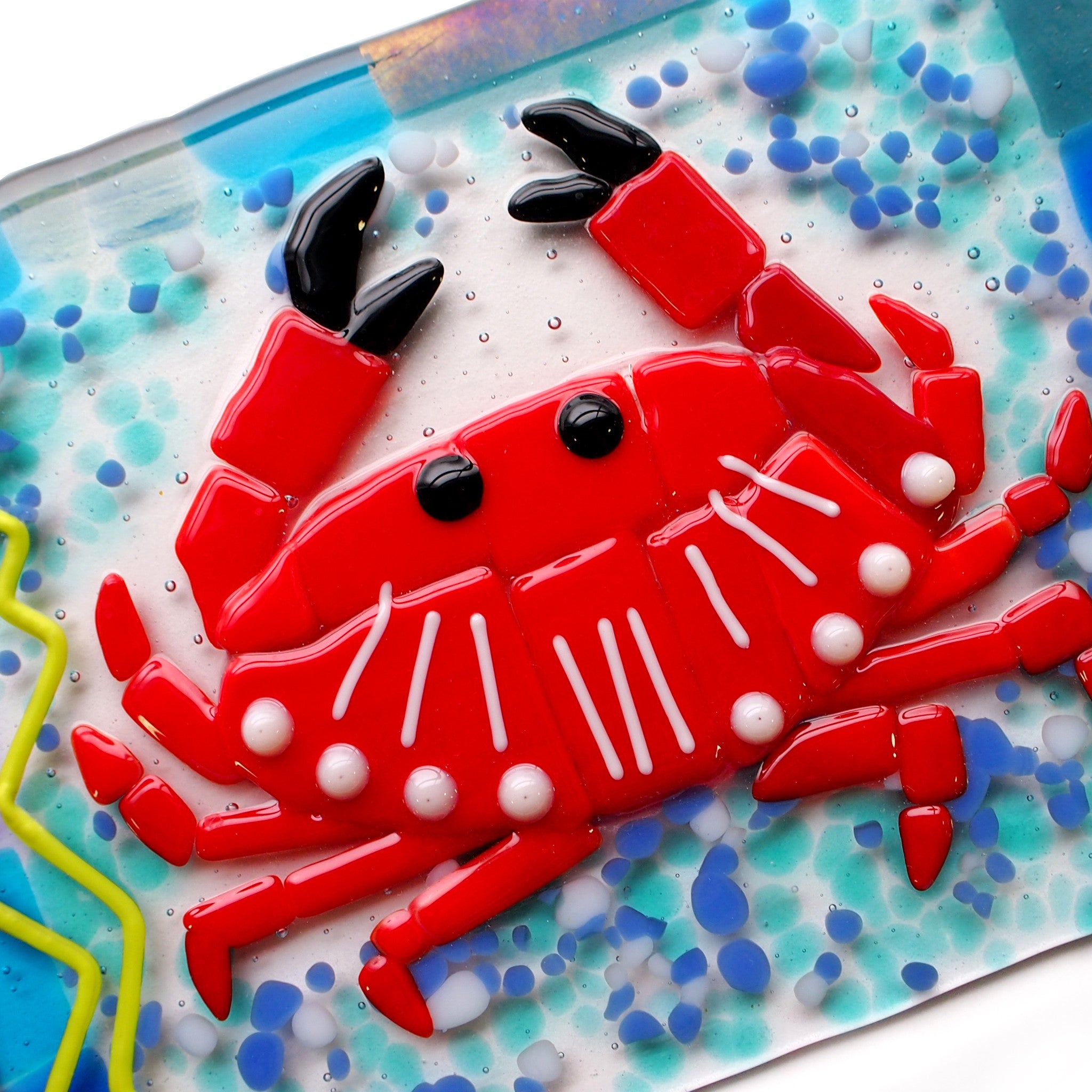 Kids Summer Art History Series